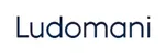Ludomani