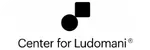 Center for Ludomani