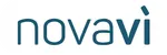 Novavi