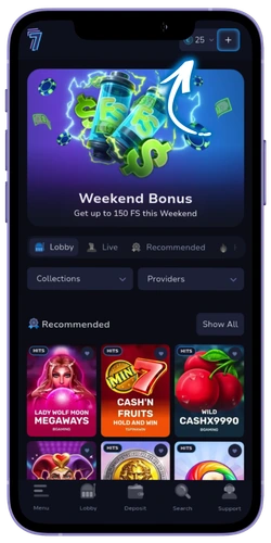 PayPal Casino indbetaling bekræftet, beløbet krediteres kontoen øjeblikkeligt