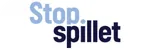 Stop spillet