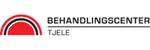 TJELE